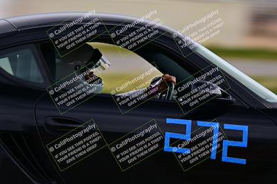 media/Mar-16-2024-Speed Ventures (Sat) [[b18ee68d62]]/Purple Group/Session 3 (Turn 9)/